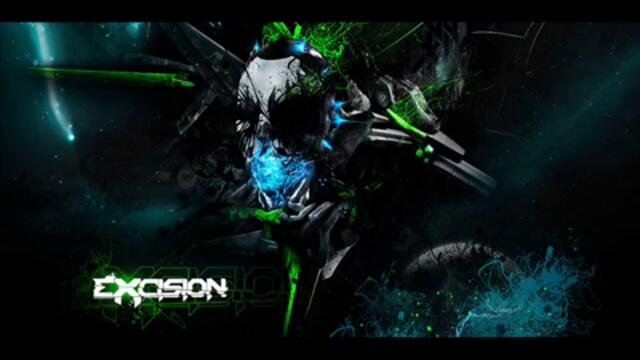 Excision_-_Darkness_feat_Subvert