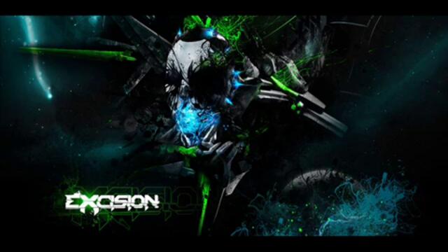 Excision_-_Ying_Yang_feat_DZ