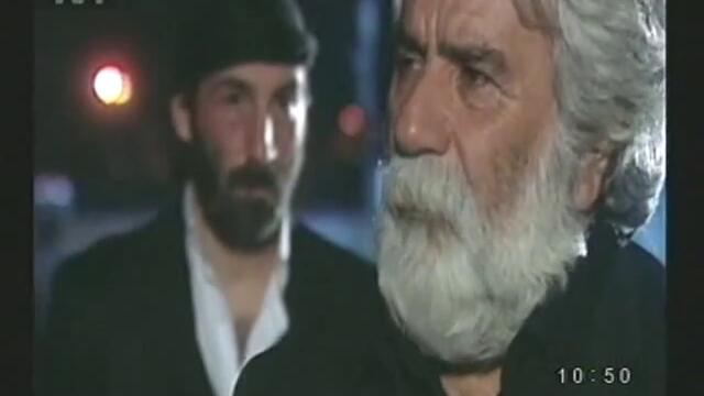 ИЗОСТАВЕНО СЪРЦЕ ЕП 93  ЧАСТ 3