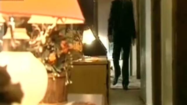 ИЗОСТАВЕНО СЪРЦЕ ЕП 93  ЧАСТ 4