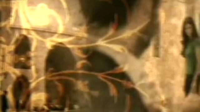 ИЗОСТАВЕНО СЪРЦЕ ЕП 94  ЧАСТ 1