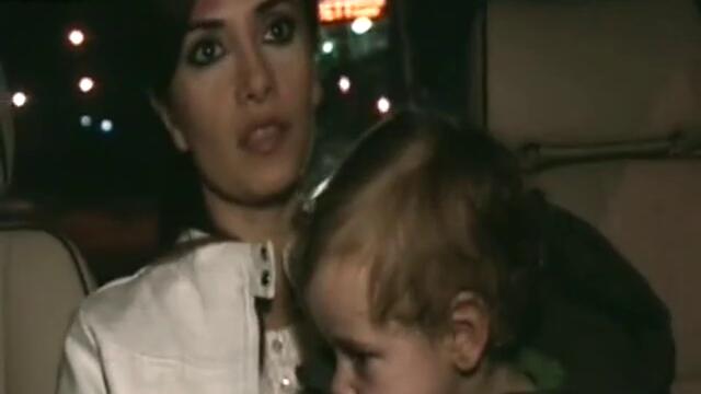 ИЗОСТАВЕНО СЪРЦЕ ЕП 94  ЧАСТ 2