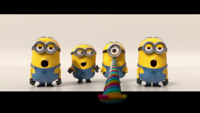 Despicable-Me-2-_-Minions-Banana-Song-(2013)-SNSD-TTS