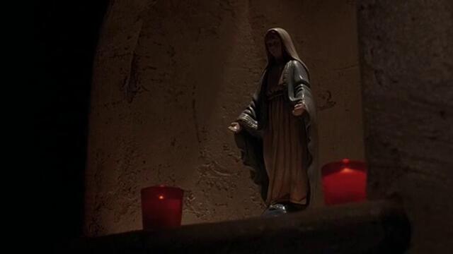 Психо 3 - Част 1/5