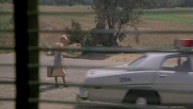 Психо 3 - Част 2/5