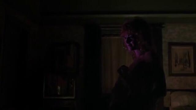 Психо 3 - Част 3/5