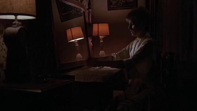 Психо 3 - Част 5/5