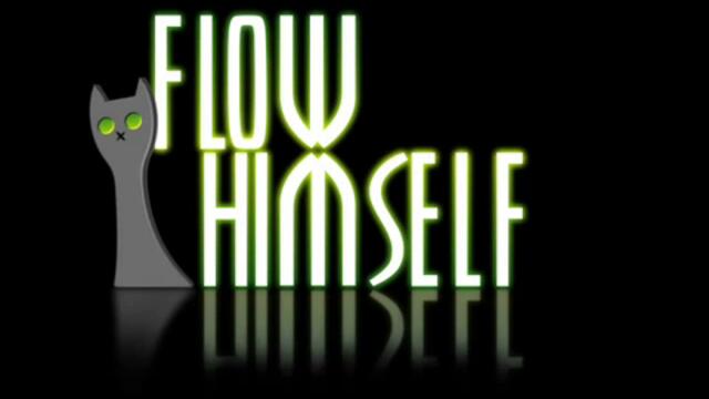 Flow_Himself_-_Shoop_Da_Whoop