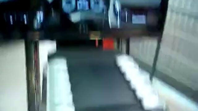 SONY Playstation 3 GRAN TURISMO 5