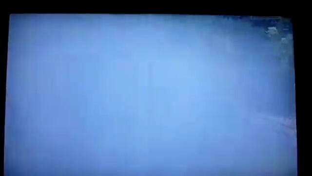 GT5 Gran Turismo 5 mega crash Nissan GT-R