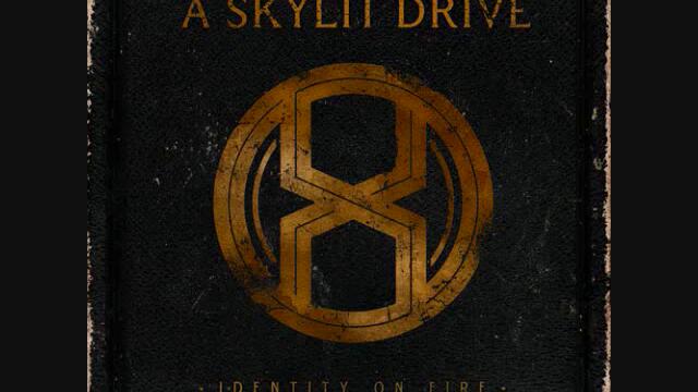 A Skylit Drive - The Cali Buds