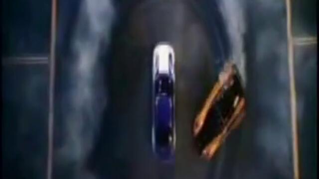 Drifts ( Tokyo Drifts VS Arab Drifts ) :D:D