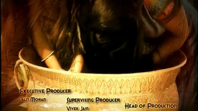 bidai_ep_110_4x3_imx30_dubbed