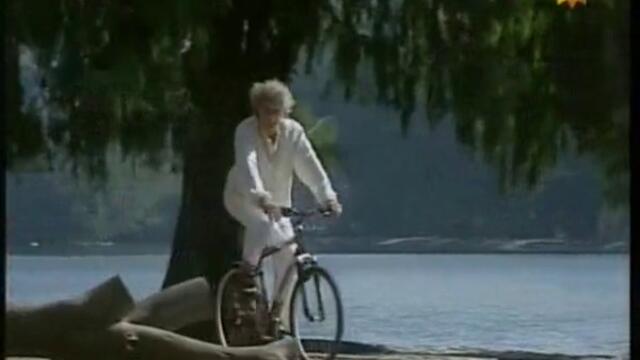 Nancy Duplaa - Dolores Molet (Socias)