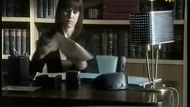 Nancy Duplaa - Dolores Molet (Socias)