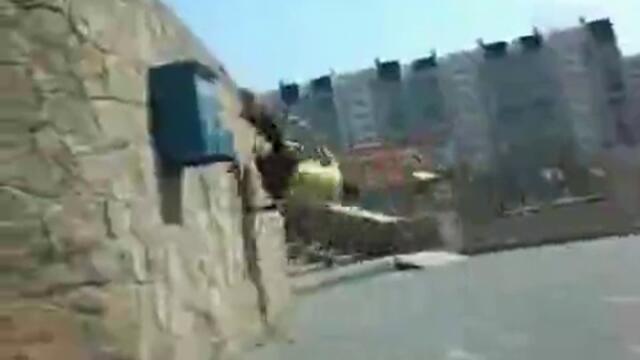 Кажете ми Дали не e Pro