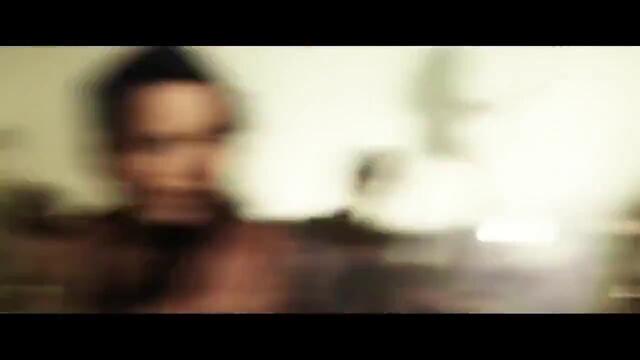 ПРЕМИЕРА!!!  Within Temptation ft. Tarja - Paradise ( Official Video )
