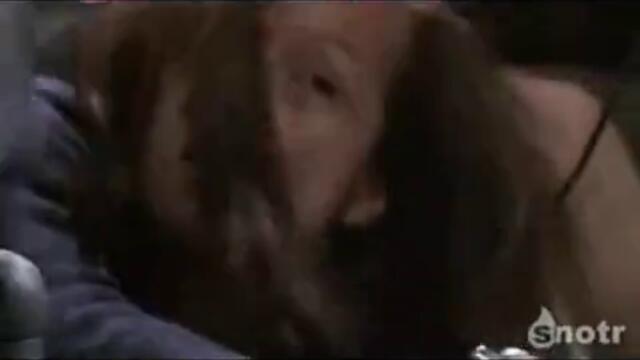 Рекорд - 27 Жени в Кола