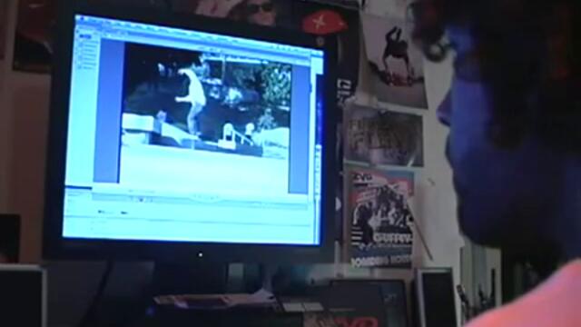 Толкова реалистично (смях)