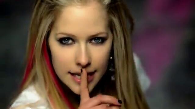 Avril_Lavigne_-_Girlfriend-1