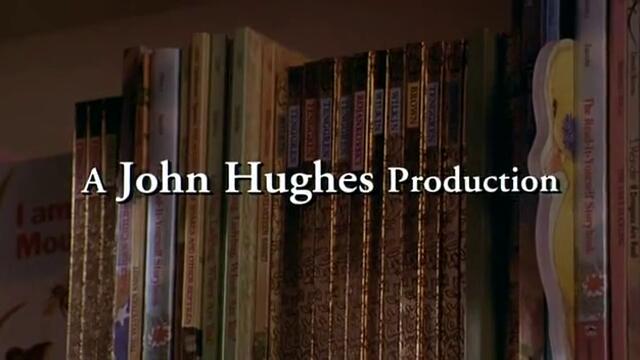 Бебето беглец (високо качество) (1 част от 5)