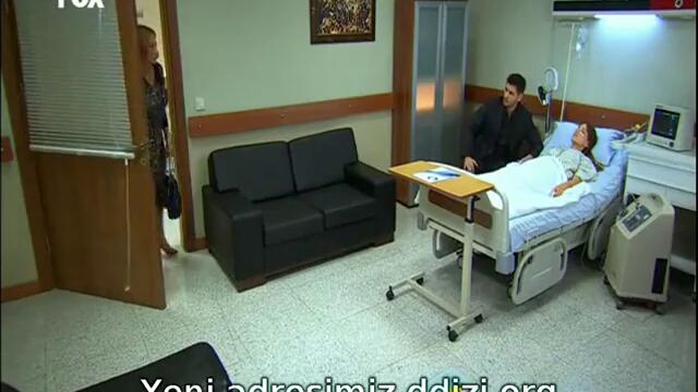 Сезони на любовта-какво ще се случи в следващите епизоди