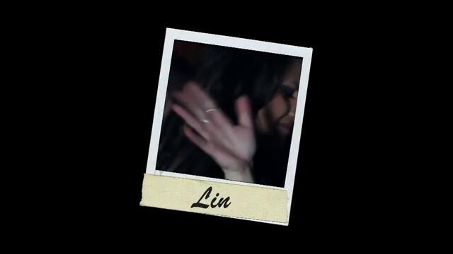 (NEW)Tia ft. Lin - Колко Струваш
