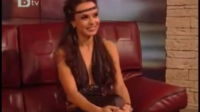 ‪100% Смях Лияна Ти Със Бикини Ли Си‬‏