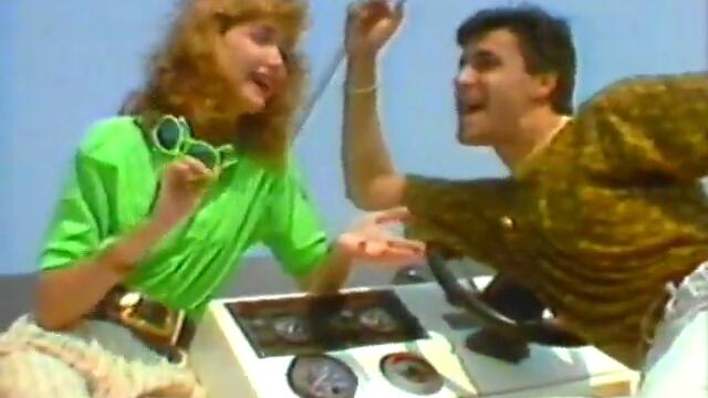 Rossi Kirilova &amp; Georgi Hristov -Трябва да се видим (Official Video)