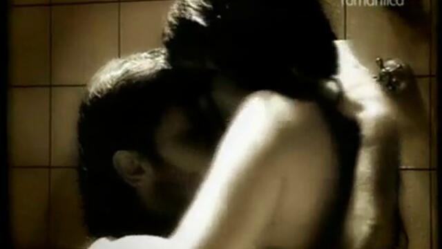 encontraron a Clara....  muerta!