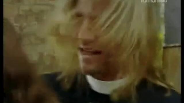 Padre Coraje - Arráncame la vida