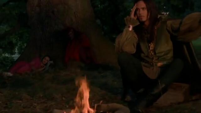 Пещерата на Златната Роза 4 ( 2 Част ) Част 5 Бг Аудио Cave of the Golden Rose 4 Bg Audio Part 2