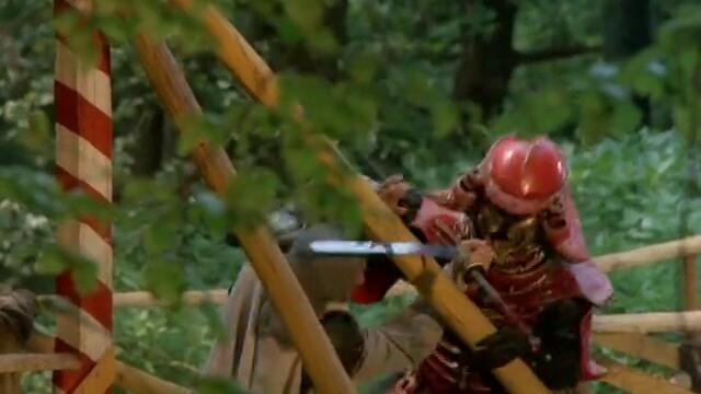 Пещерата на Златната Роза 3 ( 1 Част ) Част 3 Бг Аудио Cave of the Golden Rose 3 Bg Audio Part 1