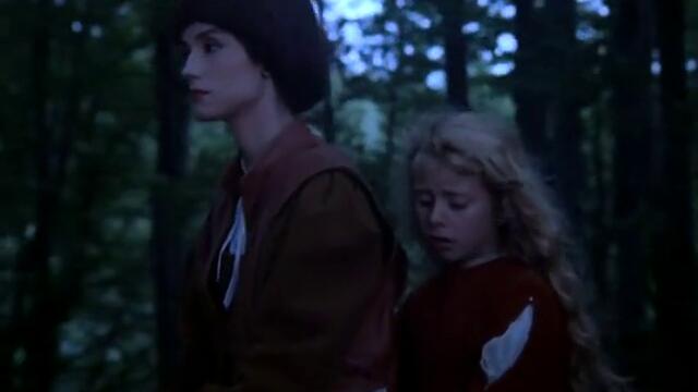 Пещерата на Златната Роза 3 ( 2 Част ) Част 1 Бг Аудио Cave of the Golden Rose 3 Bg Audio Part 2