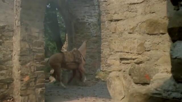 Пещерата на Златната Роза 3 ( 2 Част ) Част 3 Бг Аудио Cave of the Golden Rose 3 Bg Audio Part 2