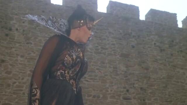 Пещерата на Златната Роза 3 ( 2 Част ) Част 4 Бг Аудио Cave of the Golden Rose 3 Bg Audio Part 2