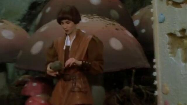 Пещерата на Златната Роза 3 ( 2 Част ) Част 5 Бг Аудио Cave of the Golden Rose 3 Bg Audio Part 2