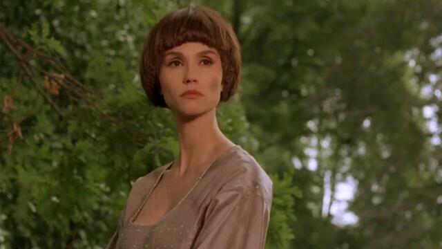 Пещерата на Златната Роза 3 ( 2 Част ) Част 7 Бг Аудио Cave of the Golden Rose 3 Bg Audio Part 2