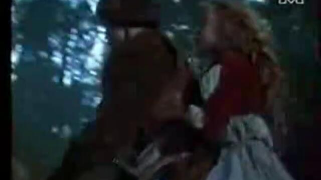 Пещерата На Златната Роза