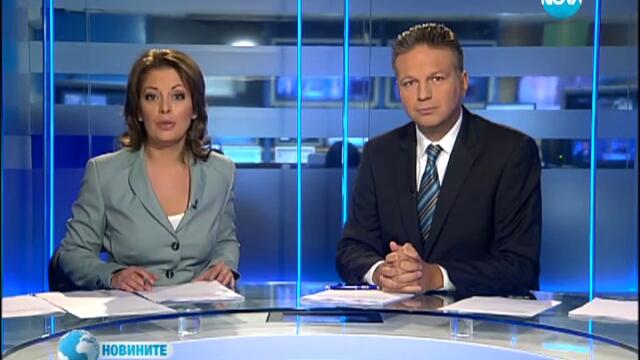 Пушещите деца остават в семейството