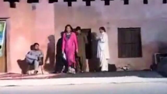 pashto hot dance 2013----&gt;&gt;2014PROMO