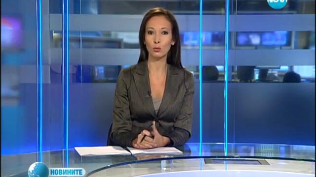 Бързият влак дерайлира от Пловдив за Варна