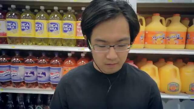 Breakfast cereals give wings xD