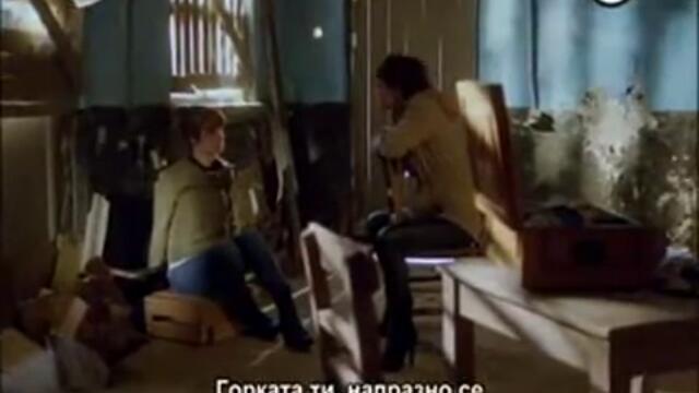 ОТМЪЩЕНИЕТО ЕП 15-2 (INTIKAM-BG SUB