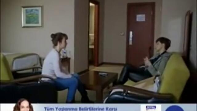 ОТМЪЩЕНИЕТО ЕП 15-4 (INTIKAM-BG SUB