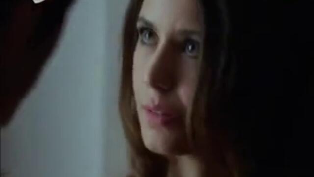 ОТМЪЩЕНИЕТО ЕП 15-5 (INTIKAM-BG SUB