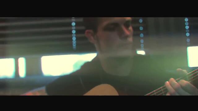 Memphis May Fire - Miles Away (Acoustic) ft. Kellin Quinn