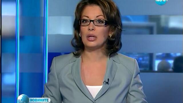 Новите глоби от КАТ