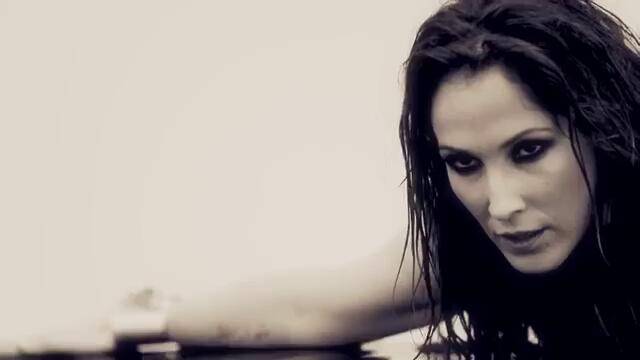 Malú - Making Of Sesion de Fotos