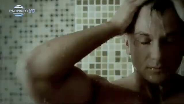 New!!! Емилия - Осмелявам се ( Oфициално видео )   VBOX7